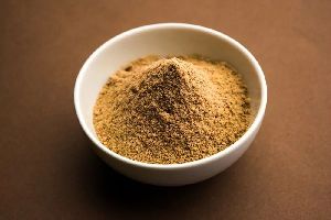 Chaat Masala Powder