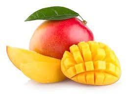 Fresh Mango