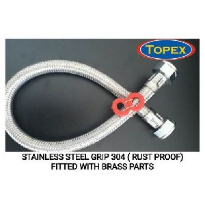ss304 Connection Pipe