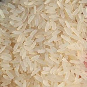 Ir 64 Non Basmati Parboiled Rice