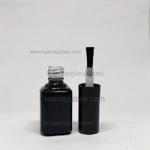 8 ml UV Gel Polish Bottle Sets