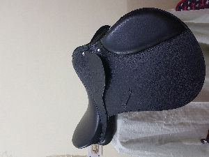 All Purpose Saddle