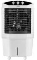 Usha Air Cooler