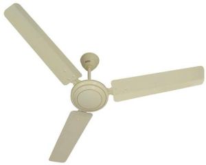 Usha Swift Ceiling Fan