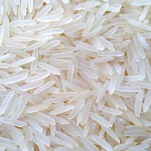 1121 Basmati Rice