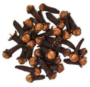 Clove Seeds