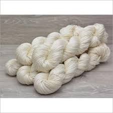 Cotton Yarns