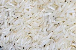 Sona Masoori Steam Non Basmati Rice