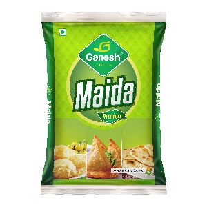 Maida Flour