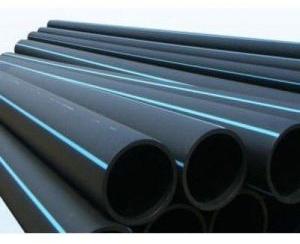 HDPE Pipe