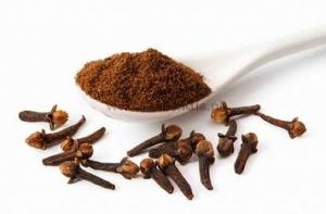 Clove Powder