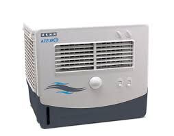 Usha Air Cooler