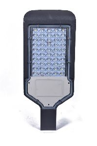 50W Lens Street Light