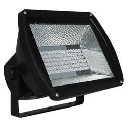 led hoarding light