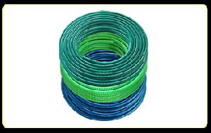 PVC Suction Hose Pipes