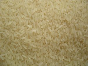 IR 64 Non Basmati Rice