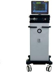 CARDIOLABS ADVANCE ICU VENTILATOR