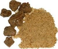 Asafoetida Compound