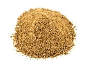 Dry Mango Powder