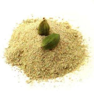 Elaichi Powder