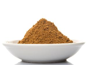 Garam Masala