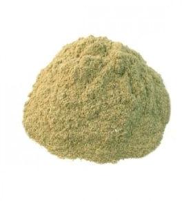 Green Cardamom Powder