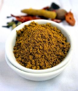 Kitchen King Masala