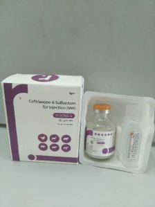 D-Xone-S 3 gm Injection