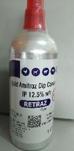 Retraz Liquid (1 Ltr.)