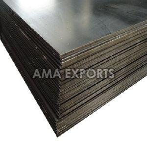 Alloy Steel Plate