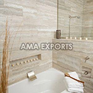 Bathroom Wall Tile