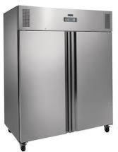 commercial refrigerator