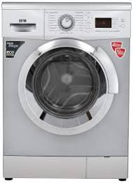 Front Load Washing Machine