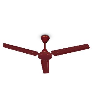 Kenstar Ceiling Fan