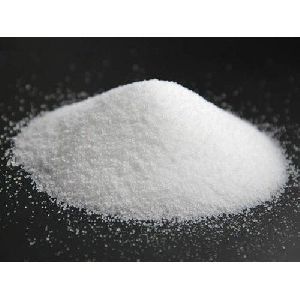 Powder Tri Phenyl Phosphate
