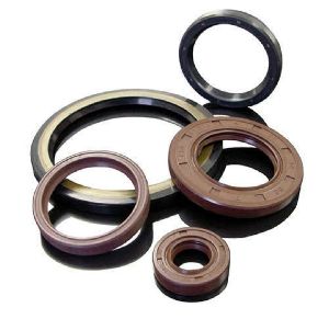 oil seals