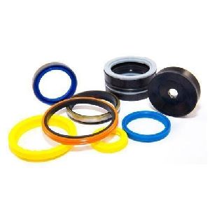 Piston Seals