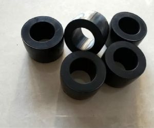 Rubber Bushings