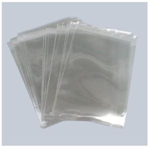 LDPE Bags