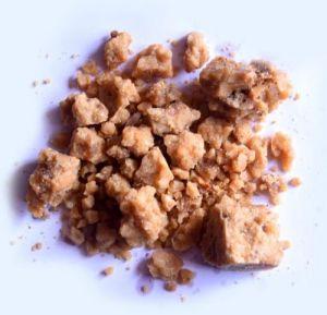 Asafoetida Granules