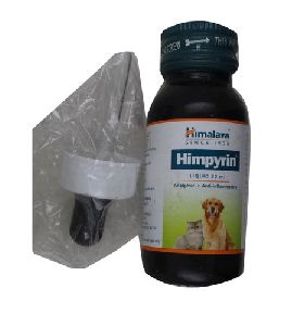 Himpyrin Liquid 30ml