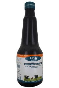 Liv.52 Protec Liquid 220ml