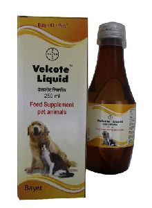 Velcote Liquid 250ml