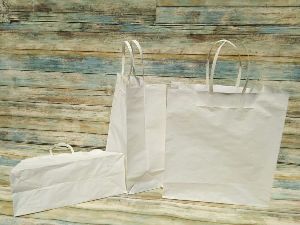 handle paper bags