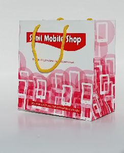 Mobile Phone Carry bags