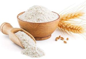 Wheat Flour