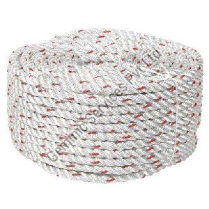 Polyamide Rope