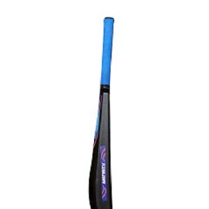 Medium Weight Cricket Bat