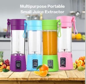 Juice Extractor