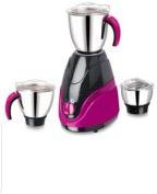 Mixer Grinder